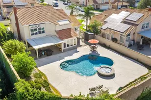 11208 Wingate, Rancho Cucamonga, CA 91701 - Photo 65