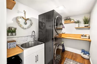 11208 Wingate, Rancho Cucamonga, CA 91701 - Photo 31