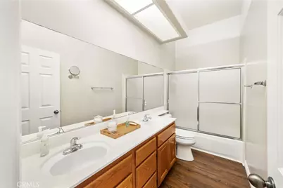 11208 Wingate, Rancho Cucamonga, CA 91701 - Photo 57