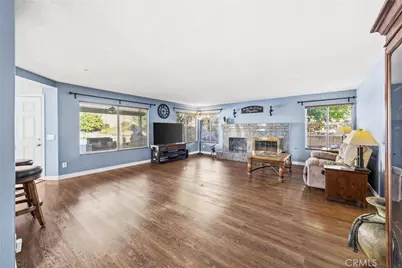 11208 Wingate, Rancho Cucamonga, CA 91701 - Photo 25