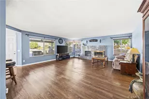 11208 Wingate, Rancho Cucamonga, CA 91701 - Photo 25