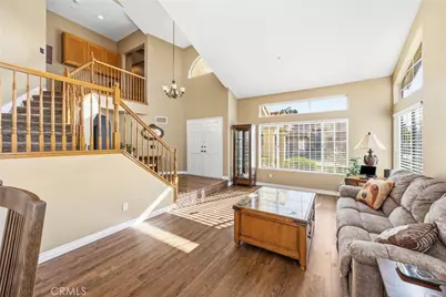 11208 Wingate, Rancho Cucamonga, CA 91701 - Photo 13