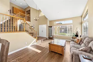 11208 Wingate, Rancho Cucamonga, CA 91701 - Photo 13