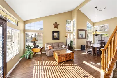 11208 Wingate, Rancho Cucamonga, CA 91701 - Photo 9