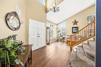 11208 Wingate, Rancho Cucamonga, CA 91701 - Photo 7