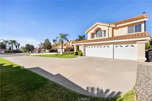 11208 Wingate, Rancho Cucamonga, CA 91701 - Photo 5