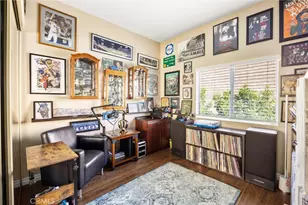 11208 Wingate, Rancho Cucamonga, CA 91701 - Photo 59