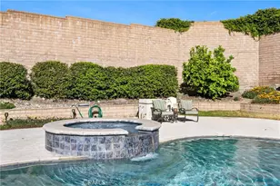 11208 Wingate, Rancho Cucamonga, CA 91701 - Photo 45