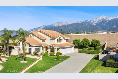 11208 Wingate, Rancho Cucamonga, CA 91701 - Photo 3