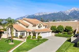 11208 Wingate, Rancho Cucamonga, CA 91701 - Photo 3