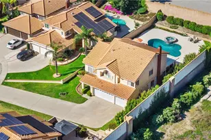 11208 Wingate, Rancho Cucamonga, CA 91701 - Photo 63