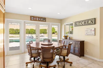 11208 Wingate, Rancho Cucamonga, CA 91701 - Photo 21