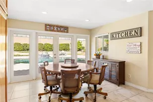 11208 Wingate, Rancho Cucamonga, CA 91701 - Photo 21