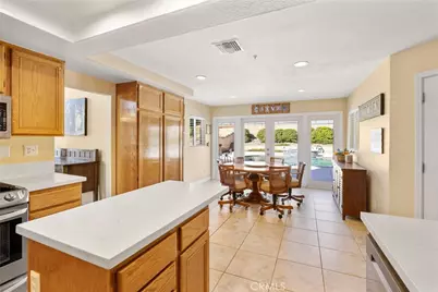 11208 Wingate, Rancho Cucamonga, CA 91701 - Photo 19