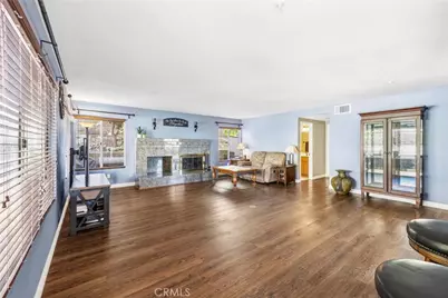 11208 Wingate, Rancho Cucamonga, CA 91701 - Photo 27