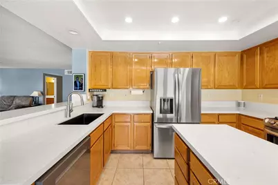 11208 Wingate, Rancho Cucamonga, CA 91701 - Photo 17