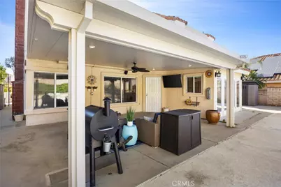 11208 Wingate, Rancho Cucamonga, CA 91701 - Photo 35