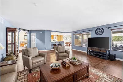 11208 Wingate, Rancho Cucamonga, CA 91701 - Photo 29