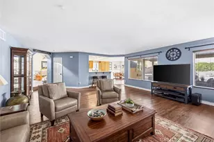 11208 Wingate, Rancho Cucamonga, CA 91701 - Photo 29