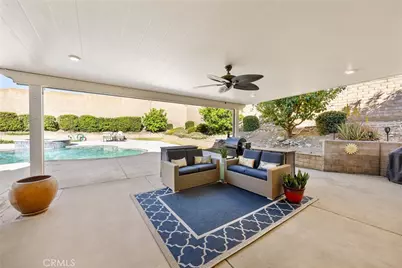 11208 Wingate, Rancho Cucamonga, CA 91701 - Photo 33