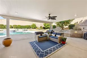 11208 Wingate, Rancho Cucamonga, CA 91701 - Photo 33