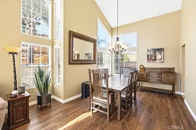 11208 Wingate, Rancho Cucamonga, CA 91701 - Photo 11