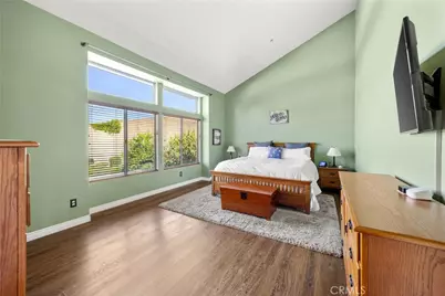 11208 Wingate, Rancho Cucamonga, CA 91701 - Photo 49