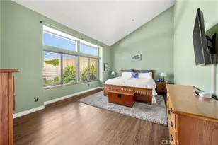 11208 Wingate, Rancho Cucamonga, CA 91701 - Photo 49