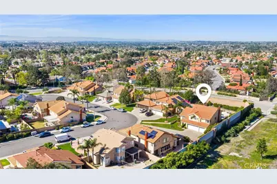 11208 Wingate, Rancho Cucamonga, CA 91701 - Photo 69