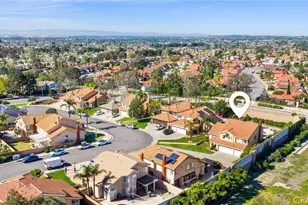 11208 Wingate, Rancho Cucamonga, CA 91701 - Photo 69