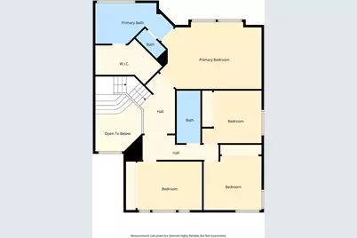 11208 Wingate, Rancho Cucamonga, CA 91701 - Photo 67