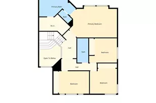 11208 Wingate, Rancho Cucamonga, CA 91701 - Photo 67