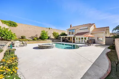 11208 Wingate, Rancho Cucamonga, CA 91701 - Photo 43