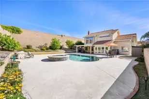 11208 Wingate, Rancho Cucamonga, CA 91701 - Photo 43