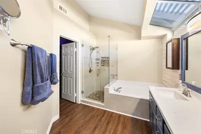 11208 Wingate, Rancho Cucamonga, CA 91701 - Photo 53