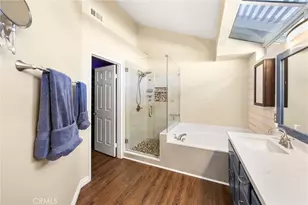 11208 Wingate, Rancho Cucamonga, CA 91701 - Photo 53