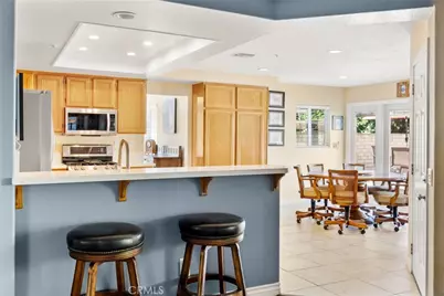 11208 Wingate, Rancho Cucamonga, CA 91701 - Photo 23