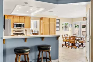 11208 Wingate, Rancho Cucamonga, CA 91701 - Photo 23