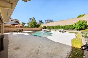 11208 Wingate, Rancho Cucamonga, CA 91701 - Photo 37