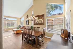 11208 Wingate, Rancho Cucamonga, CA 91701 - Photo 15