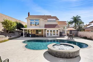 11208 Wingate, Rancho Cucamonga, CA 91701 - Photo 41