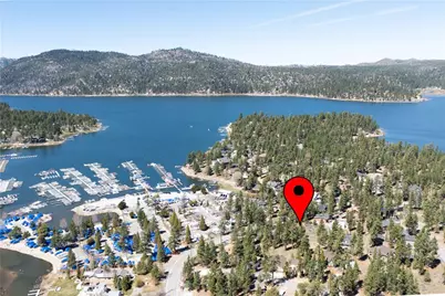351 Edgemoor, Big Bear Lake, CA 92315 - Photo 17