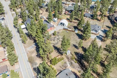 351 Edgemoor, Big Bear Lake, CA 92315 - Photo 7