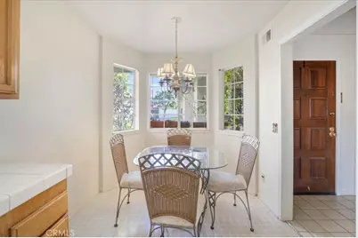 12223 Shady Hollow, Porter Ranch, CA 91326 - Photo 11