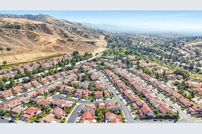 12223 Shady Hollow, Porter Ranch, CA 91326 - Photo 63