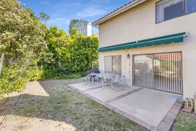 12223 Shady Hollow, Porter Ranch, CA 91326 - Photo 53