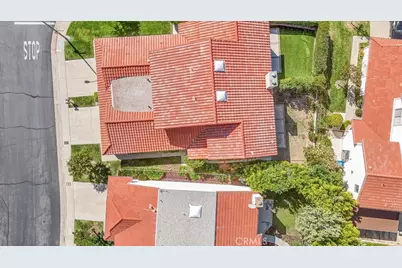 12223 Shady Hollow, Porter Ranch, CA 91326 - Photo 55