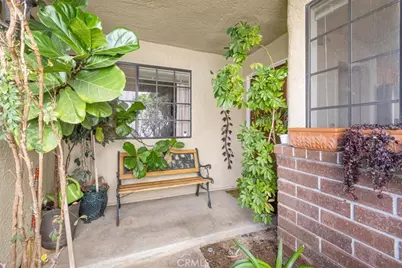 12223 Shady Hollow, Porter Ranch, CA 91326 - Photo 9