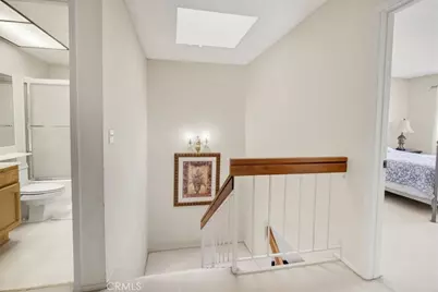 12223 Shady Hollow, Porter Ranch, CA 91326 - Photo 35