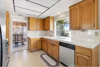 12223 Shady Hollow, Porter Ranch, CA 91326 - Photo 15